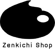Zenkichi shop